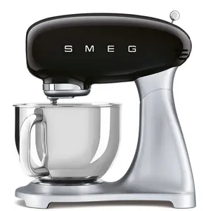 Kuhinjski robot Smeg SMF03BLEU