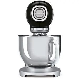 Kuhinjski robot Smeg SMF03BLEU-3