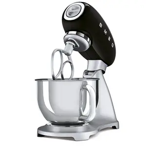 Kuhinjski robot Smeg SMF03BLEU-4