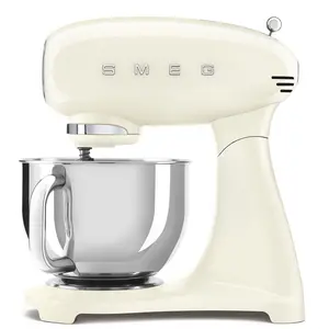 Kuhinjski robot Smeg SMF03CREU