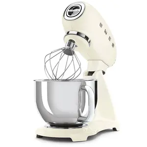 Kuhinjski robot Smeg SMF03CREU-1