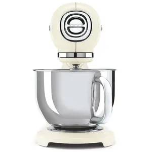 Kuhinjski robot Smeg SMF03CREU-4