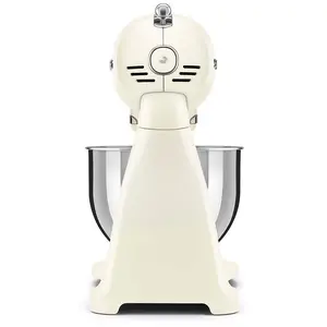 Kuhinjski robot Smeg SMF03CREU-5