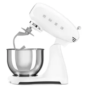 Kuhinjski robot Smeg SMF03WHEU-2