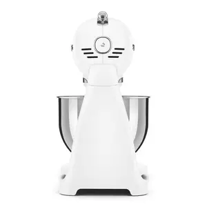 Kuhinjski robot Smeg SMF03WHEU-5