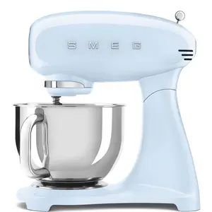 Kuhinjski robot Smeg SMF03PBEU