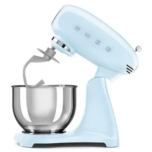 Kuhinjski robot Smeg SMF03PBEU-2