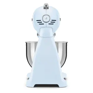 Kuhinjski robot Smeg SMF03PBEU-5