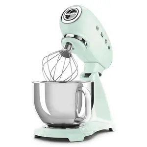 Kuhinjski robot Smeg SMF03PGEU-1