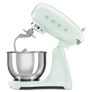 Kuhinjski robot Smeg SMF03PGEU-2