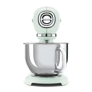 Kuhinjski robot Smeg SMF03PGEU-4