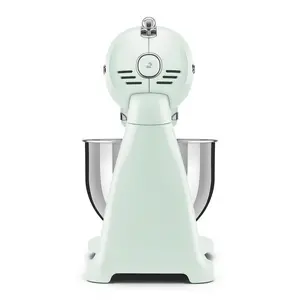 Kuhinjski robot Smeg SMF03PGEU-5