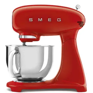 Kuhinjski robot Smeg SMF03RDEU