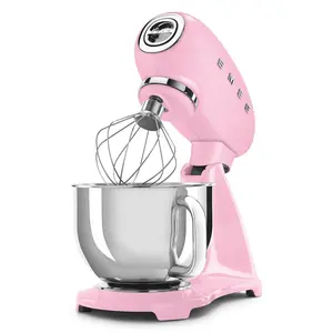 Kuhinjski robot Smeg SMF03PKEU-1