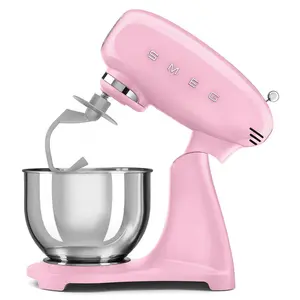 Kuhinjski robot Smeg SMF03PKEU-2