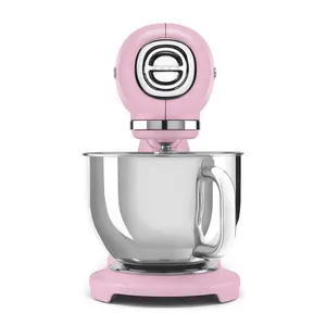 Kuhinjski robot Smeg SMF03PKEU-4