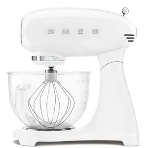 Kuhinjski robot Smeg SMF13WHEU