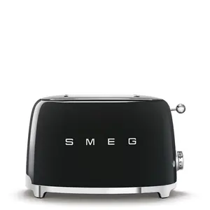 Uspravni toster Smeg TSF01BLEU