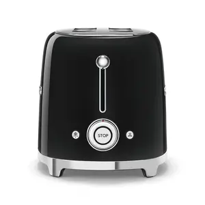 Uspravni toster Smeg TSF01BLEU-2