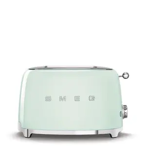 Uspravni toster Smeg TSF01PGEU