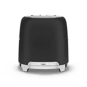 Uspravni toster Smeg TSF01BLMEU-1