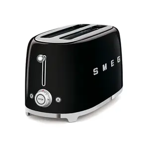 Uspravni toster Smeg TSF02BLEU-1