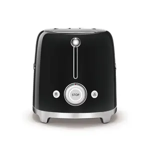Uspravni toster Smeg TSF02BLEU-2