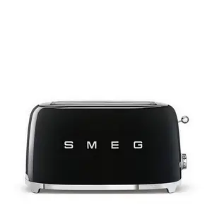 Uspravni toster Smeg TSF02BLEU
