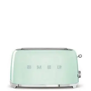 Uspravni toster Smeg TSF02PGEU