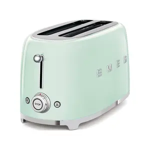Uspravni toster Smeg TSF02PGEU-1