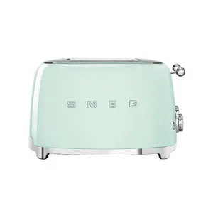 Uspravni toster Smeg TSF03PGEU