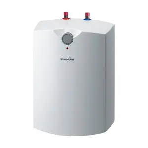 Električni bojler GORENJE GT UN 5 L