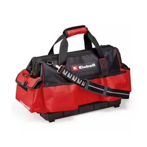Einhell E-case torba za alat