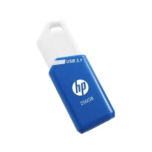 USB stick PNY 256GB x755w, USB3.1