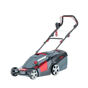Električna kosilica AL-KO 40.4 E COMFORT
