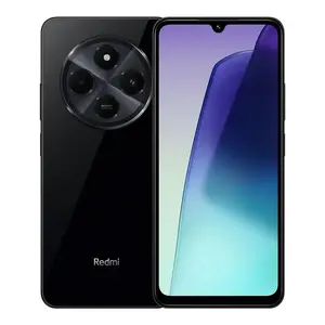 Mobitel Redmi 14C 4GB/128GB crni