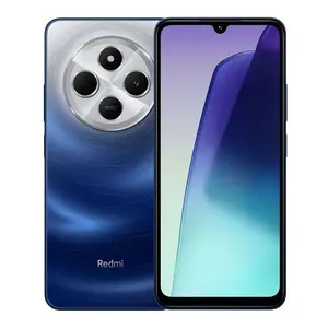 Mobitel Redmi 14C 4GB/128GB plavi