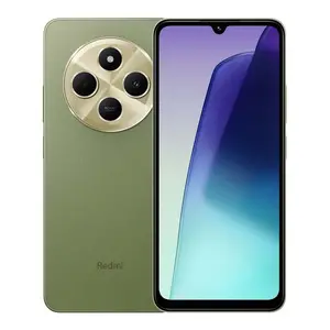 Mobitel Redmi 14C 4BG/128GB zeleni