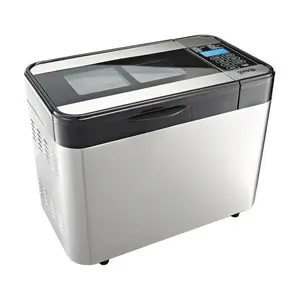 Pekač kruha GORENJE BM1400E