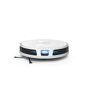 Robotski usisavač RR8477WH