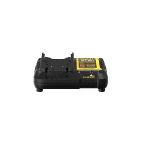 DEWALT DCB1104-QW