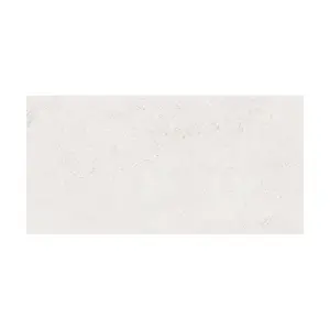 Unutarnje zidne pločice Geotiles Portland Blanco 33,3X55 1KL 1,84M2