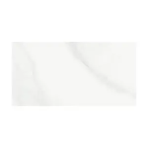 Unutarnje zidne pločice STN LUMIERE WHITE 30X60 1KL 1,8M2