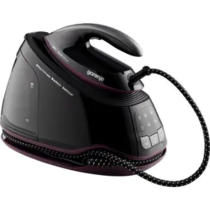 Parna postaja Gorenje SGD3000BKV