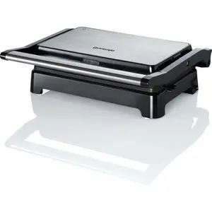 Preklopni toster Gorenje SM701SB