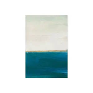Slika na platnu Morski pejzaž 60x90 cm