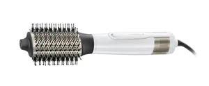Uvijač za kosu Remington AS8901