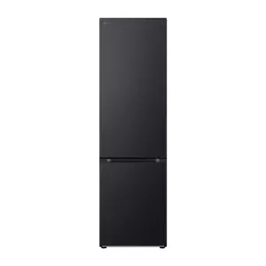 Samostojeći hladnjak LG GBV7280DEV