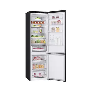 Samostojeći hladnjak LG GBV7280DEV-3