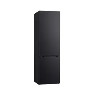 Samostojeći hladnjak LG GBV7280DEV-1